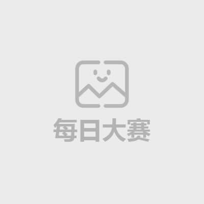 photo_7_2024-06-23_17-40-07_副本_watermarked.jpg